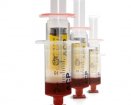 Arthrex Autologous Conditioned Plasma Double Syringe System | Which Medical Device